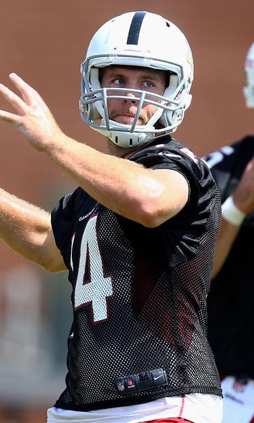 These guys must shine in Cardinals' second preseason game